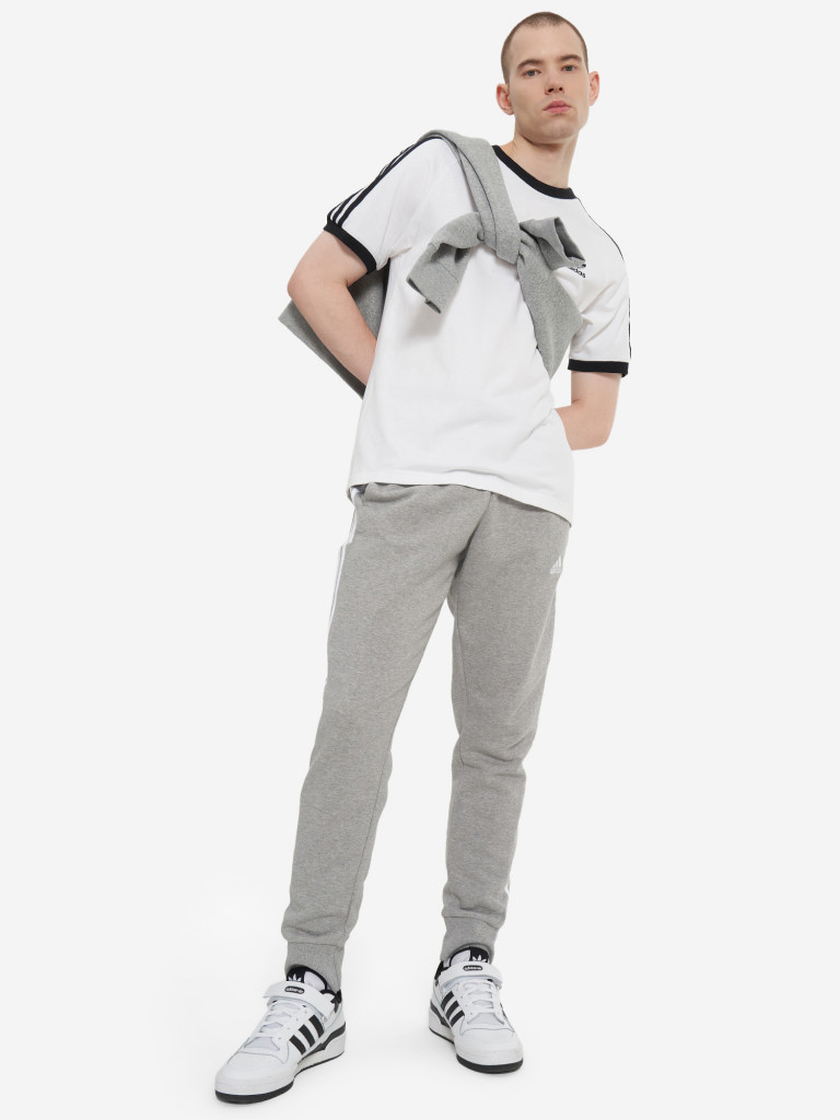 Брюки мужские adidas 3S