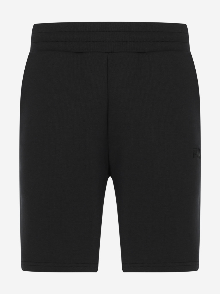 Шорты мужские FILA