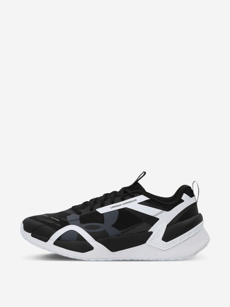 Кроссовки мужские Under Armour Reign Xt