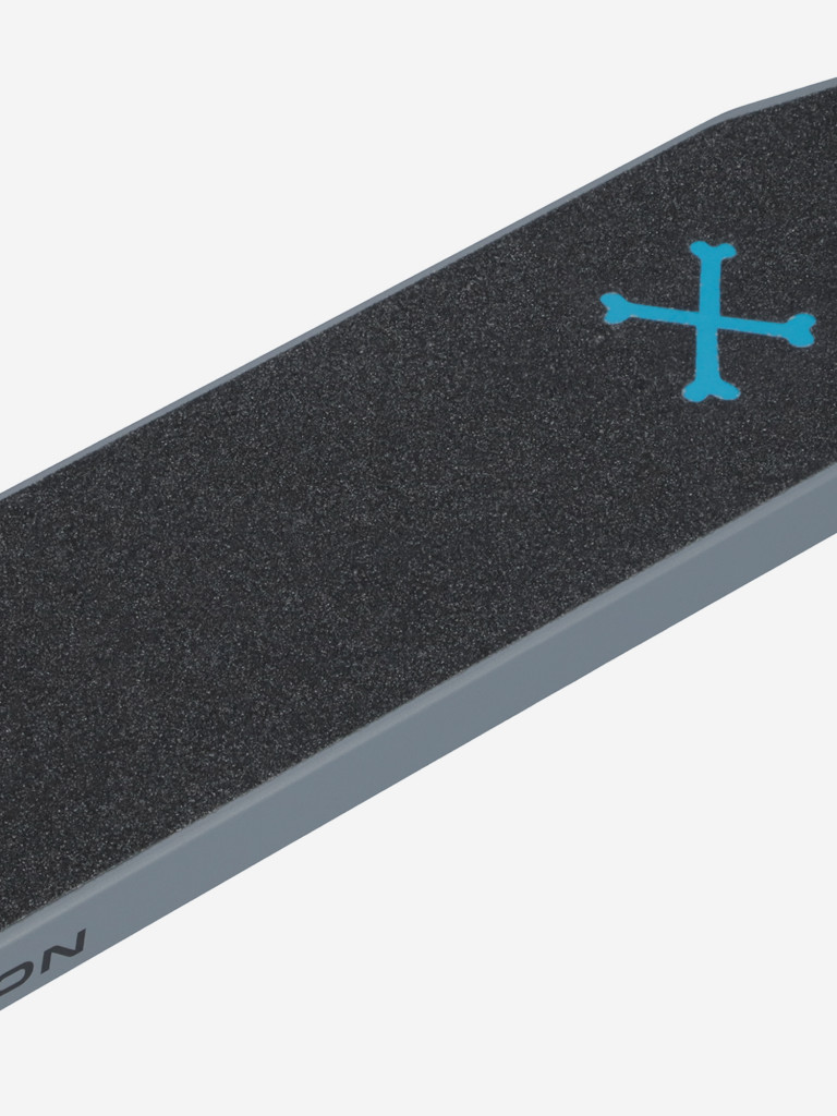 Самокат Reaction Stunt 3.0 alt