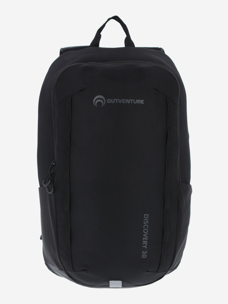 Рюкзак Outventure Discovery 30