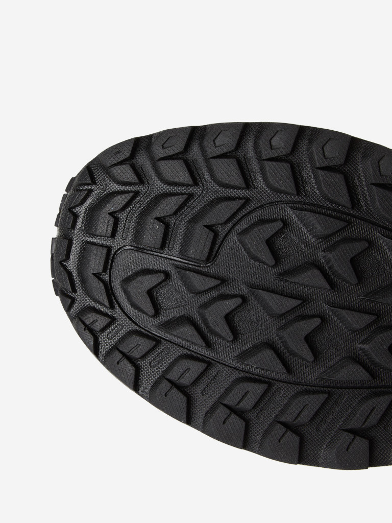 Кроссовки мужские Merrell Fly Strike GTX
