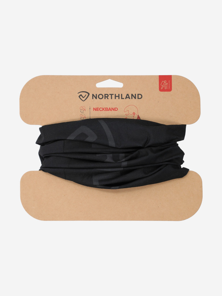 Гейтор Northland