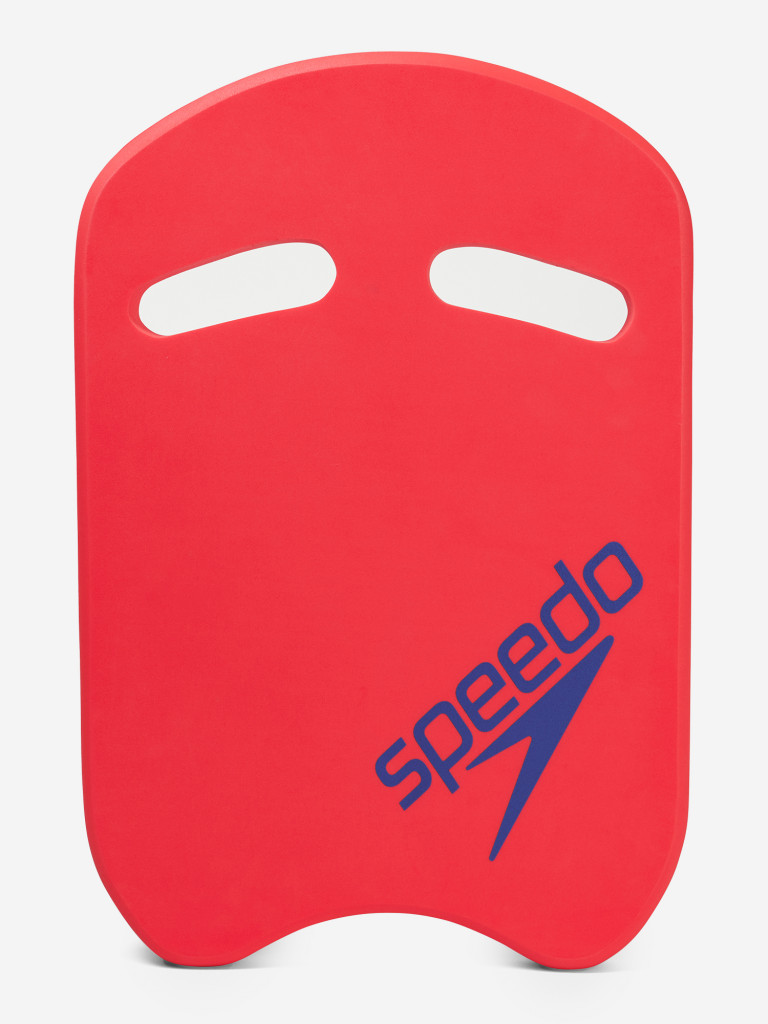 Доска для плавания Speedo