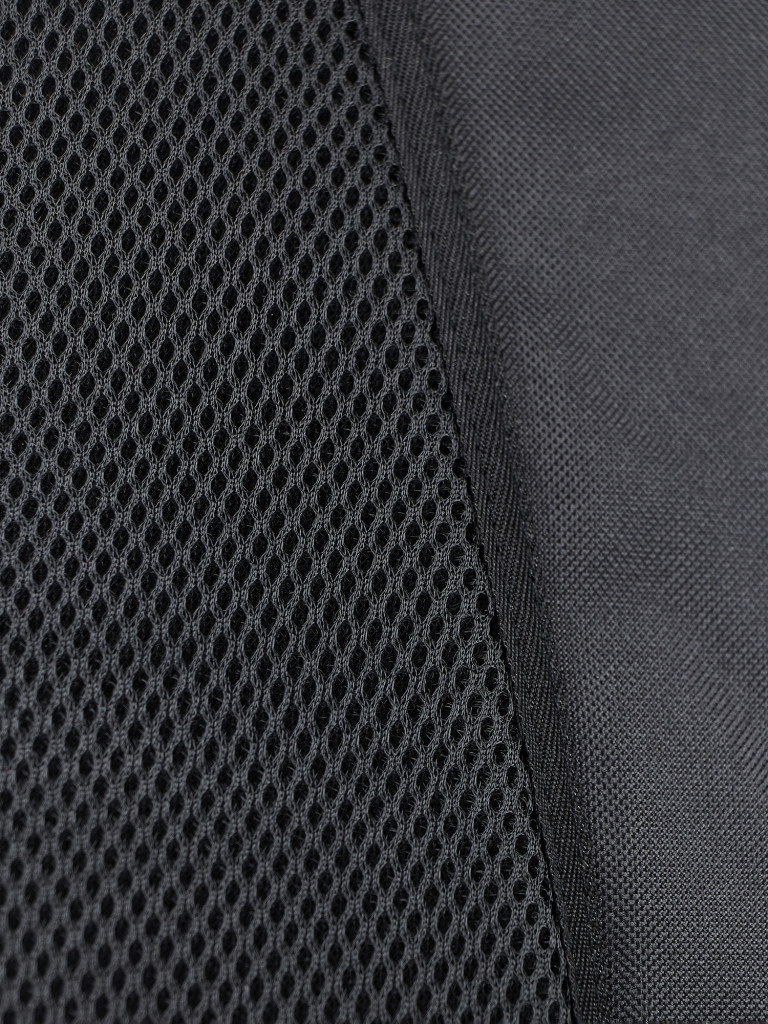 Рюкзак FN Backpack 30 л