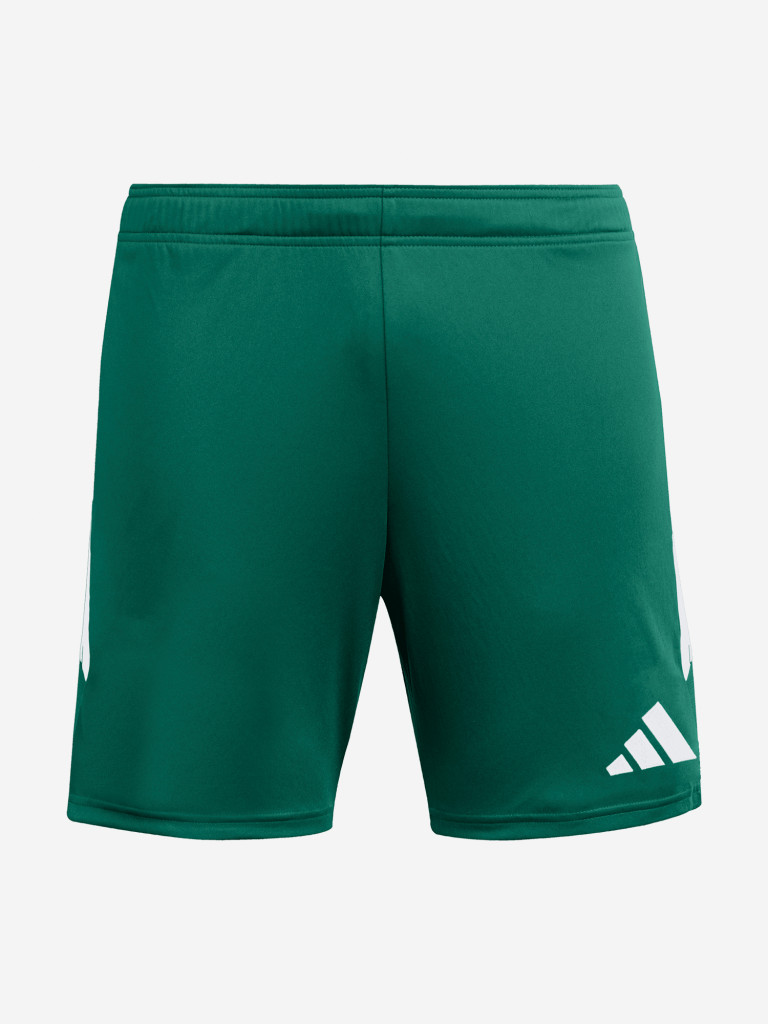 Шорты мужские adidas