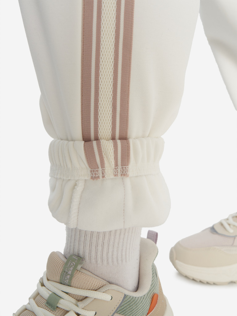 Брюки женские 361°