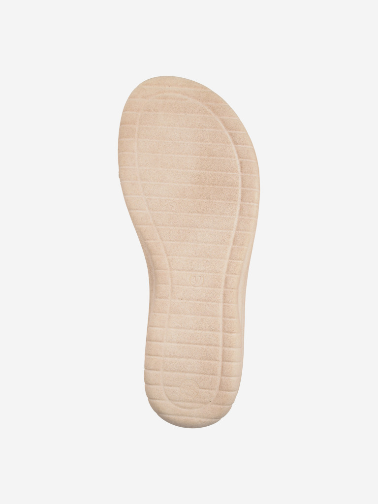 Шлепанцы женские RELAXSHOE