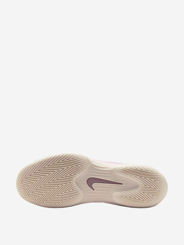 Кроссовки женские Nike Vapor 12