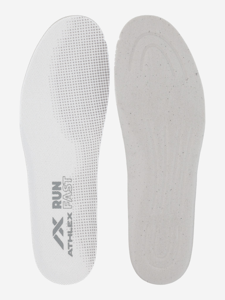 Кроссовки женские Athlex Wind Light