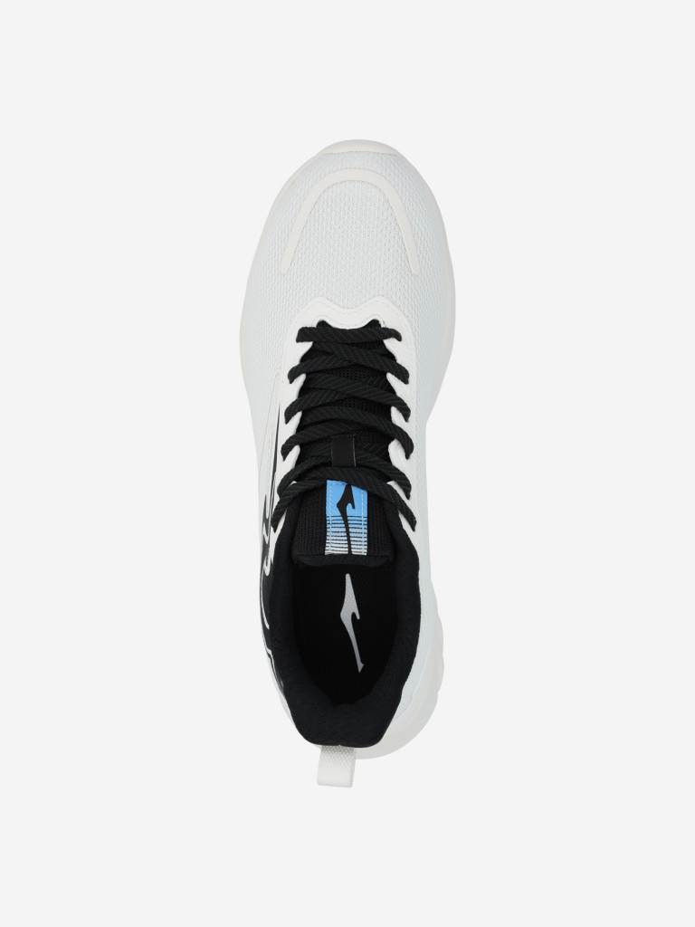 Кроссовки мужские Erke Cushioning Shoes