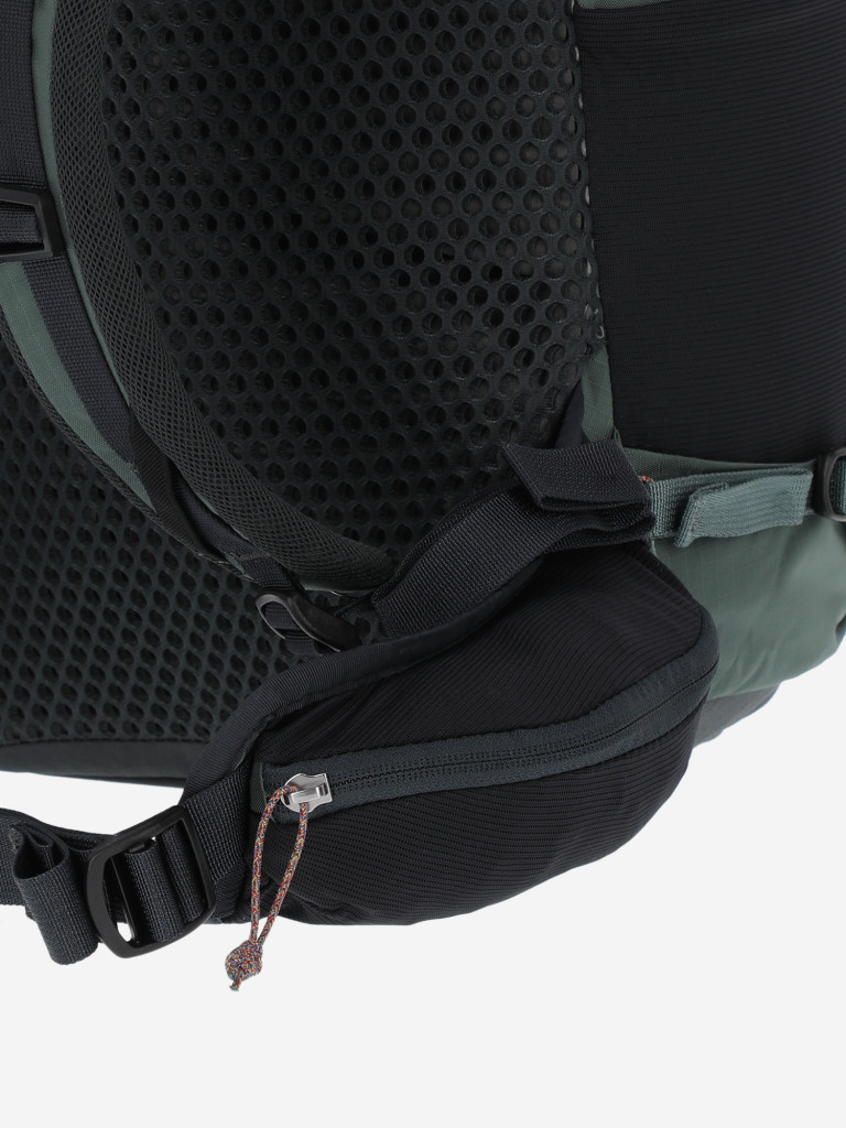 Рюкзак Mountain Hardwear JMT™, 35 л