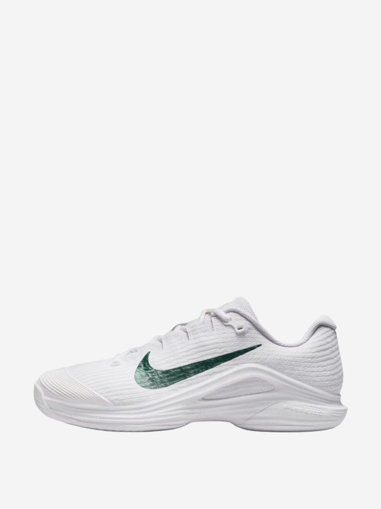 Кроссовки женские Nike Vapor 12