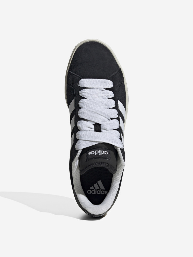 Кеды мужские adidas Grand Court Base 00 S