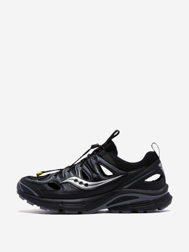 Кроссовки Saucony Kinvara Elite 4