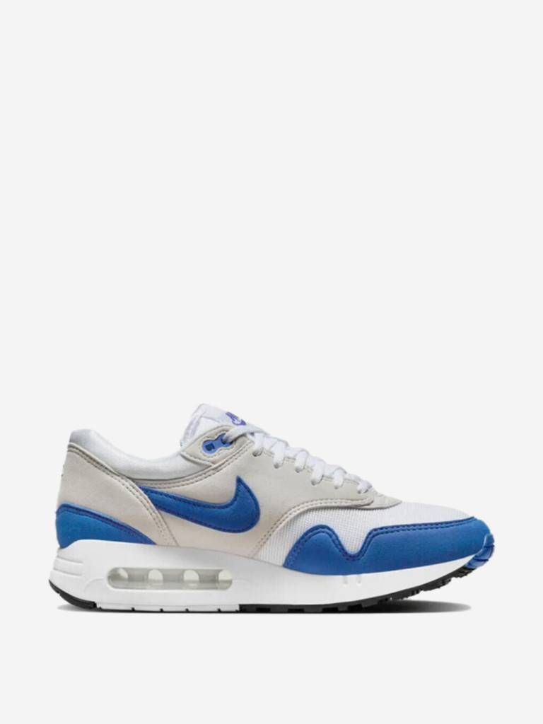 Кроссовки Nike Air Max 1 86 Royal