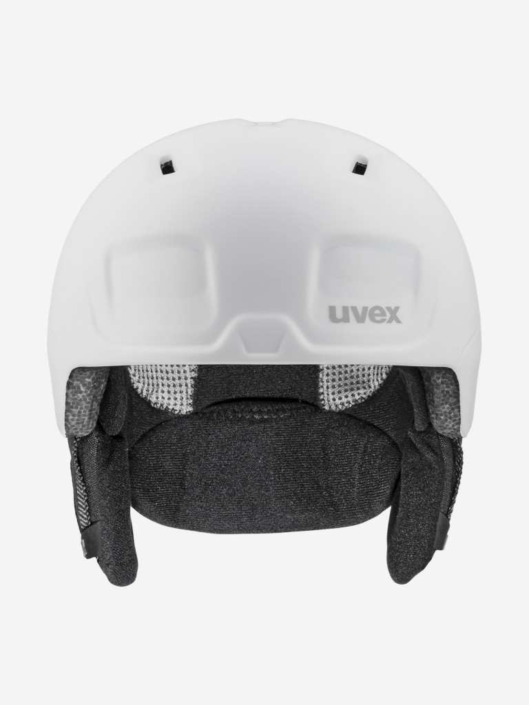 Шлем детский Uvex Heyya Pro
