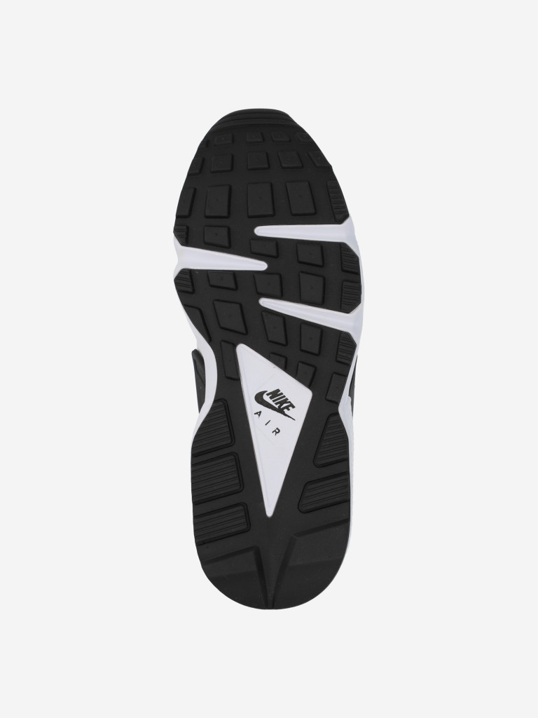 Кроссовки женские Nike Air Huarache