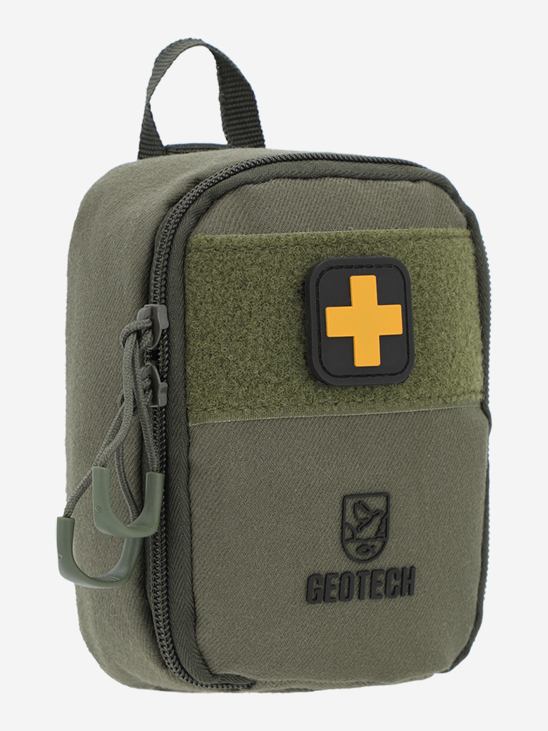 Подсумок Geotech