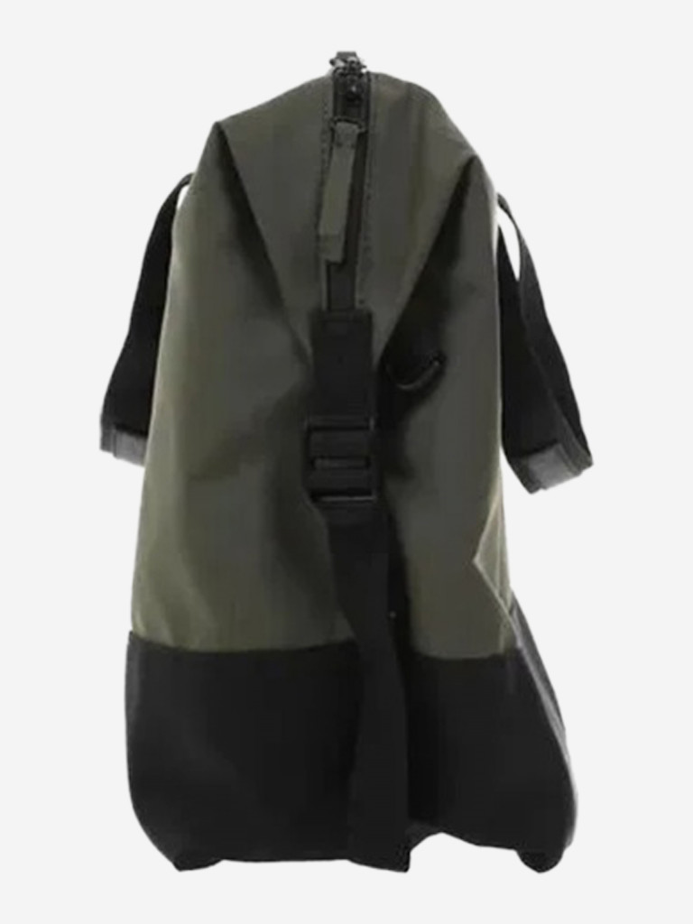 Сумка спортивная и для путешествий Gaston Luga Dash Duffel S