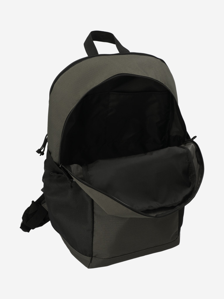 Рюкзак Outventure