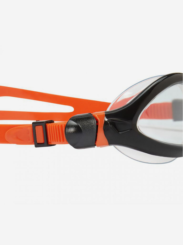 Очки для плавания Zoggs Tiger LSR+
