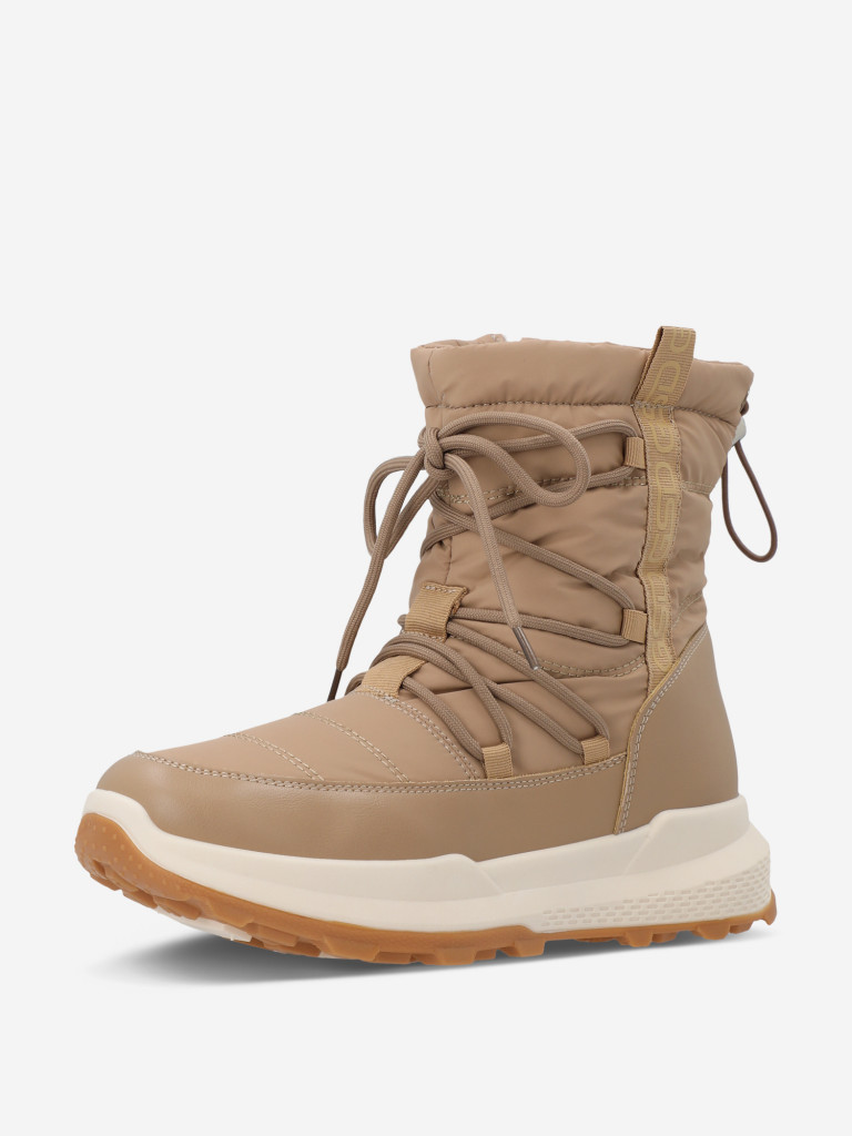 Дутики женские GSD Snowy