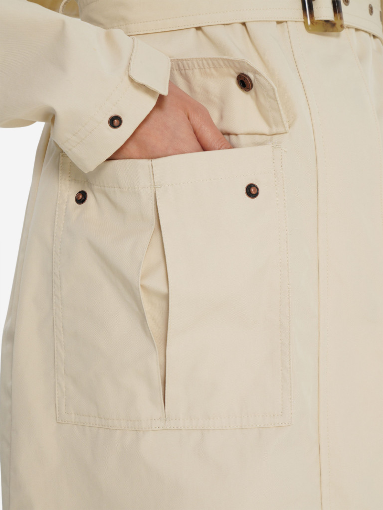 Пальто женское Cordillero