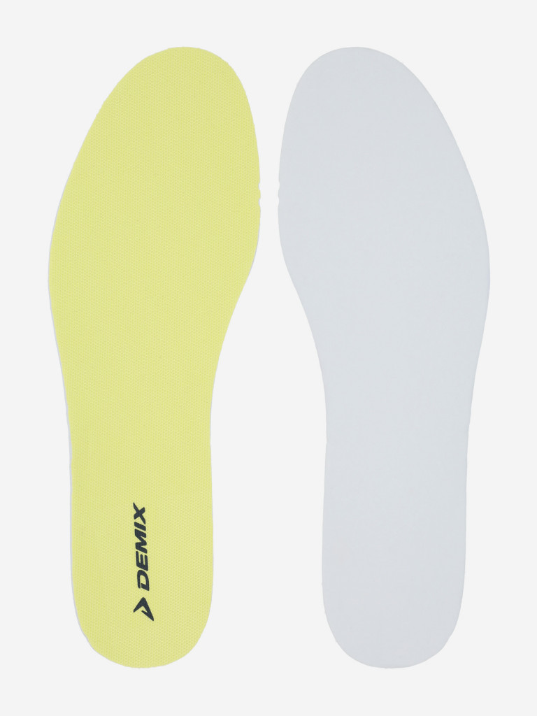Кроссовки мужские Demix Sport Evo