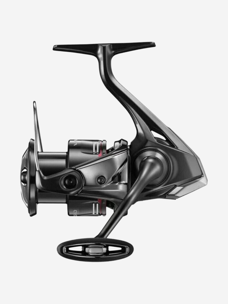 Катушка спиннинговая Shimano 24 Vanford C3000