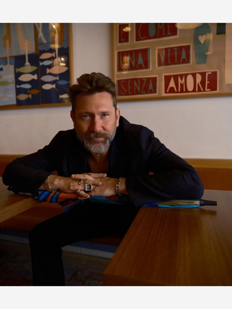 Зонт трость BLUNT Classic New Daimon Downey