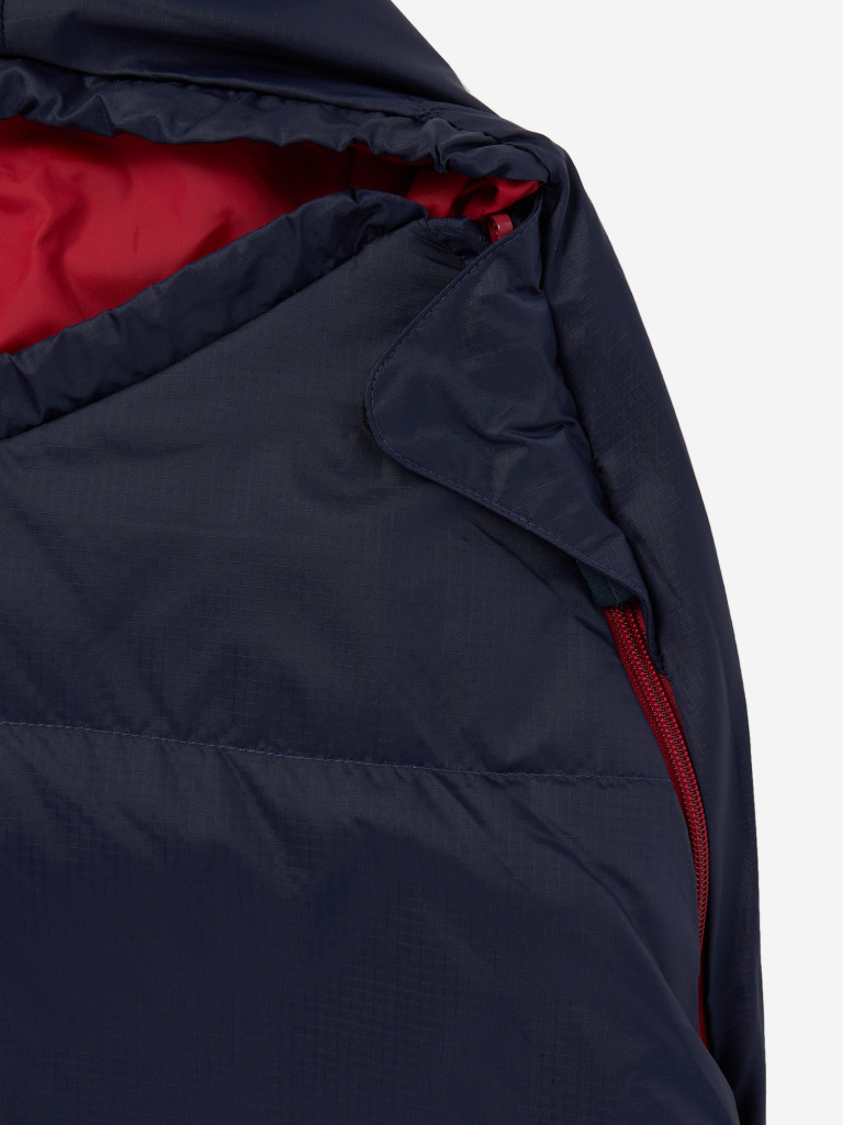 Спальный мешок Deuter Dreamlite +13