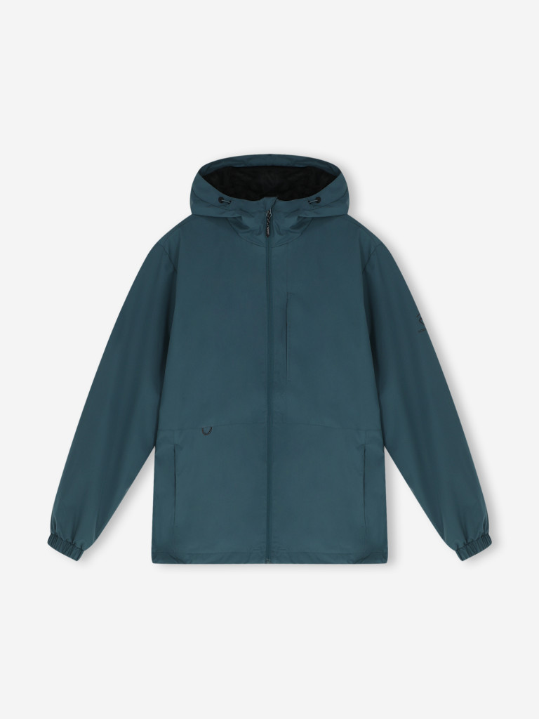 Ветровка мужская Northland