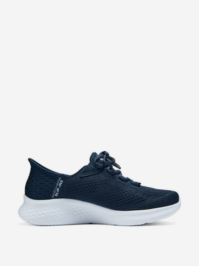 Кроссовки Skechers Slip Ins Slip-Ins Technology