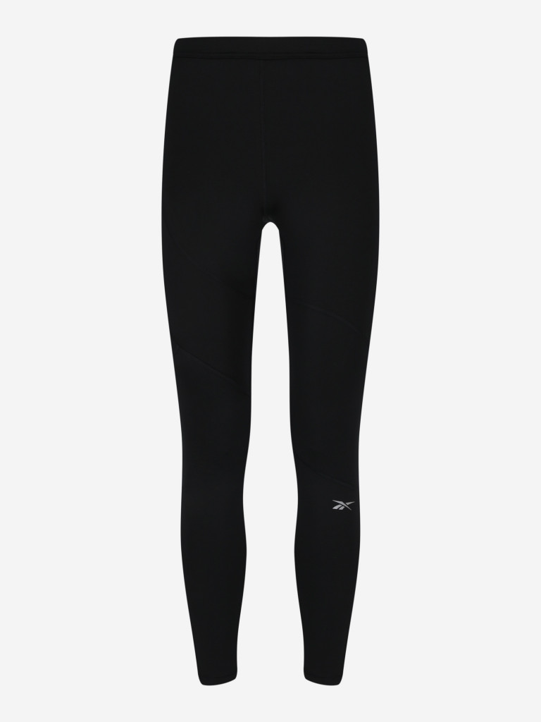 Тайтсы мужские Reebok Running Speedwick