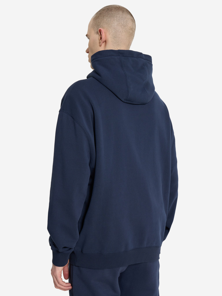Худи мужское Ellesse Perucci
