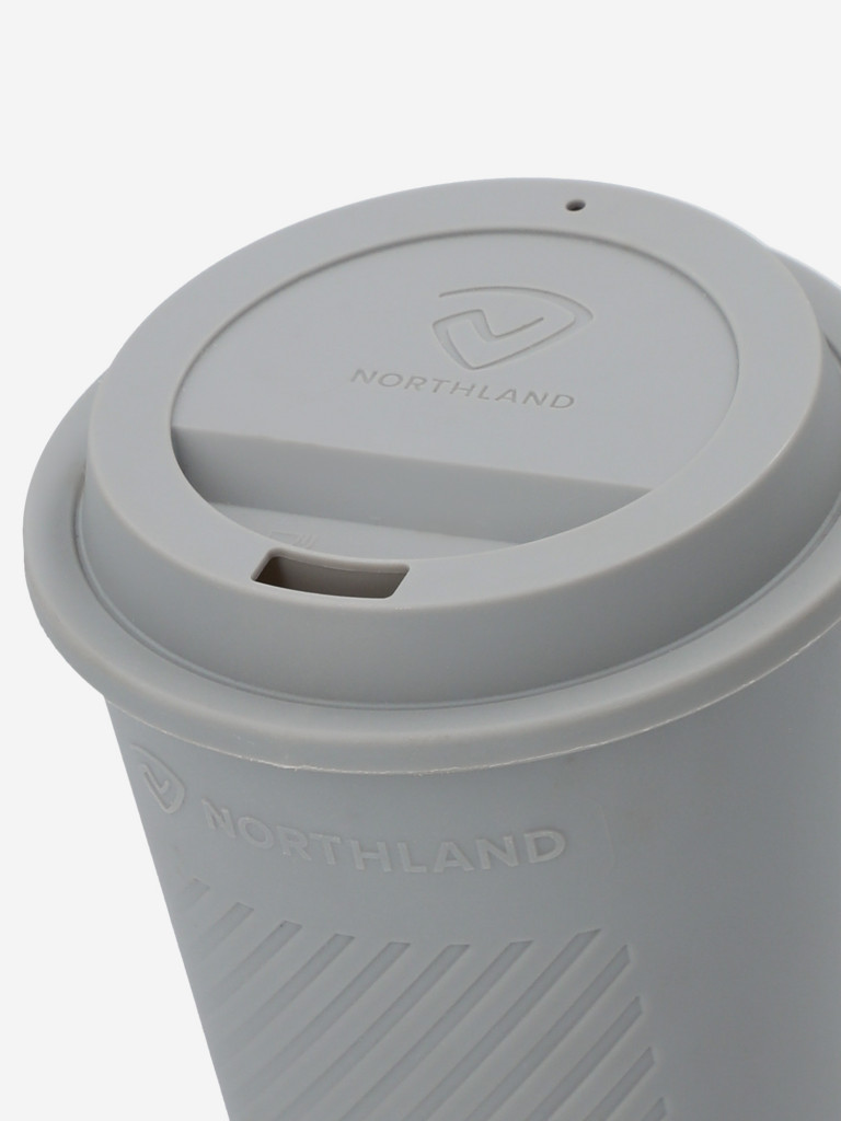 Набор посуды Northland