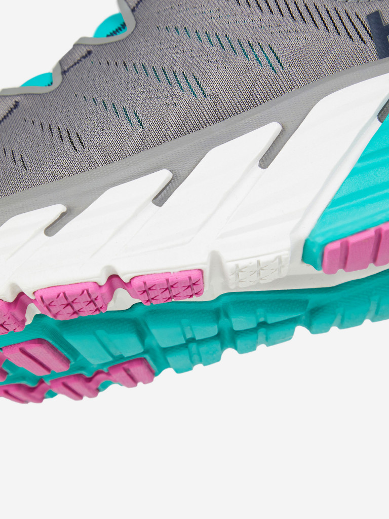 Кроссовки женские Hoka One One Gaviota 3