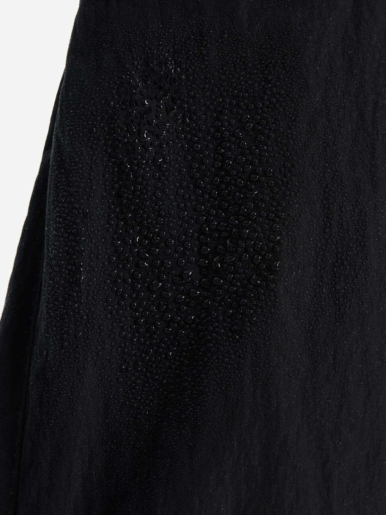 Брюки для девочек Kappa