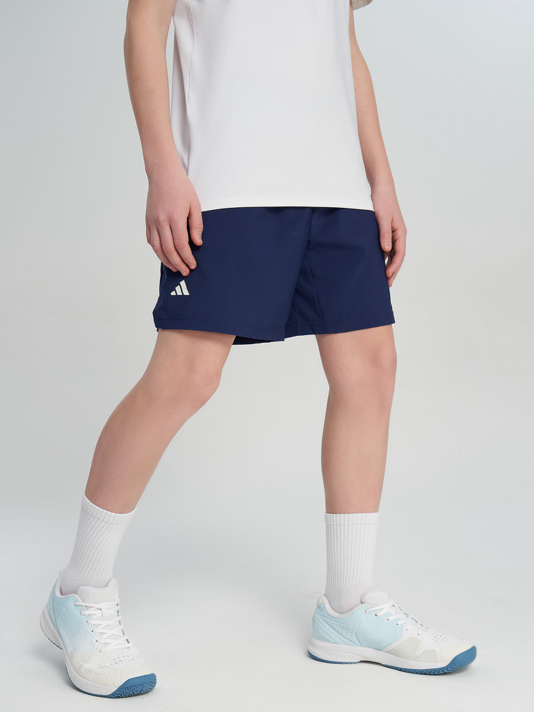 Шорты для мальчиков Adidas Club