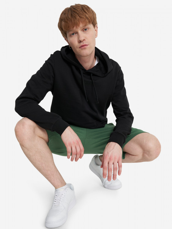 Худи мужское Freddy