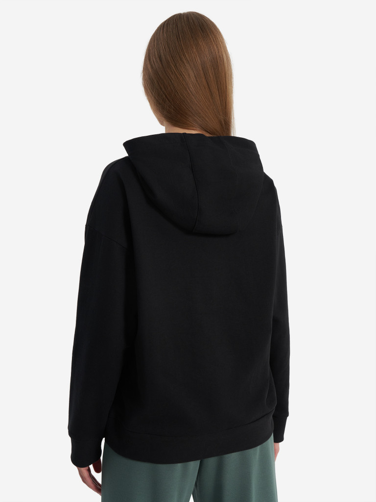 Худи женское Kappa