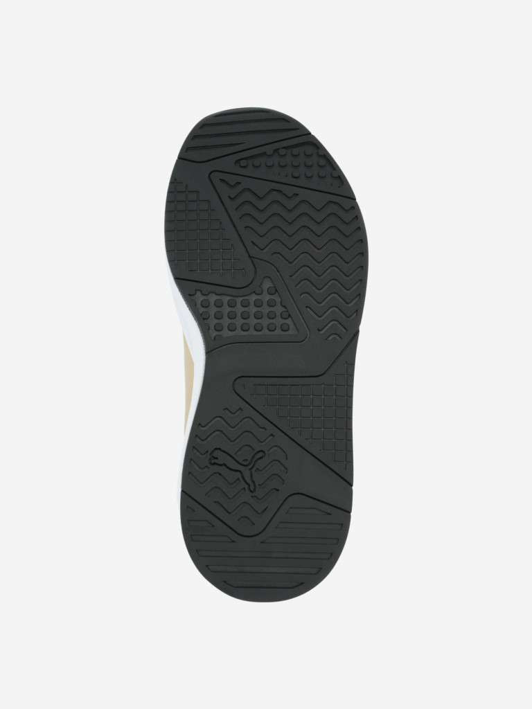 Кроссовки женские PUMA X-Ray² Square