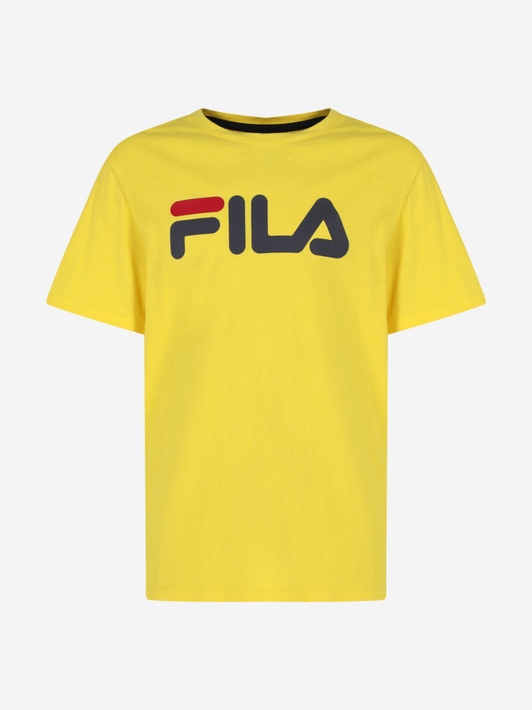 Футболка для мальчиков FILA
