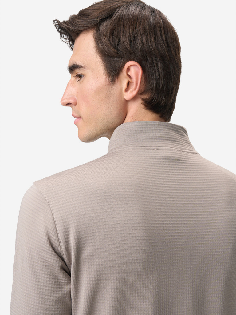 Лонгслив мужской GRI, Винд