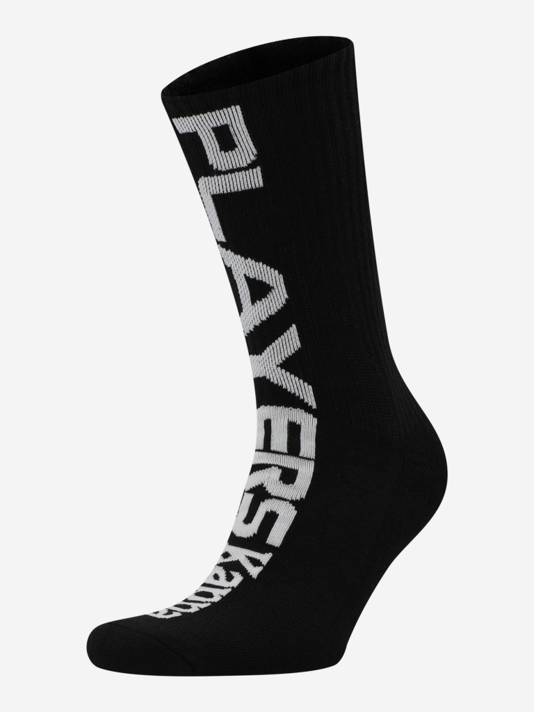 Носки Kappa x OBLADAET