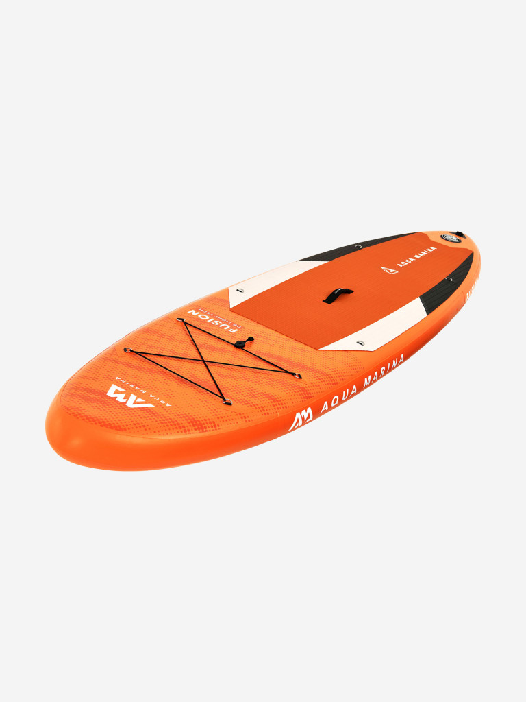 SUP надувной Aqua Marina Fusion