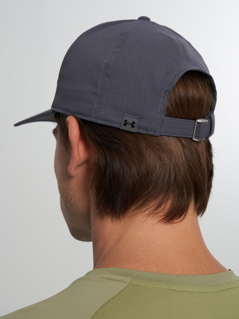 Бейсболка мужская Under Armour
