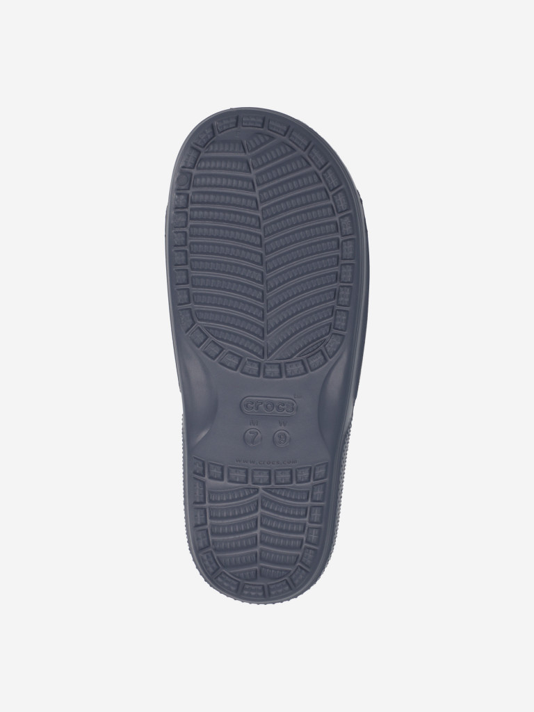 Сабо Crocs Classic Crocs Meta Scape Slide