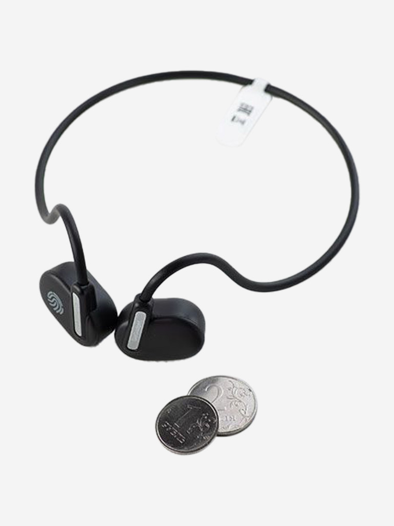 Беспроводные наушники GoGadget OpenAir Arc